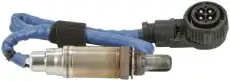 Лямбда-зонд BOSCH 0 258 003 433