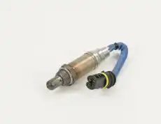 Лямбда-зонд BOSCH 0 258 003 433