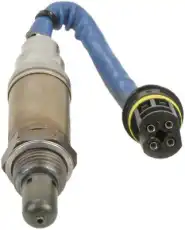 Лямбда-зонд BOSCH 0 258 003 433