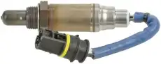 Лямбда-зонд BOSCH 0 258 003 433