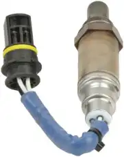 Лямбда-зонд BOSCH 0 258 003 433