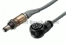 https://img.armtek.ru/img/article/453/4533114/230x230/4533114_0.webp
