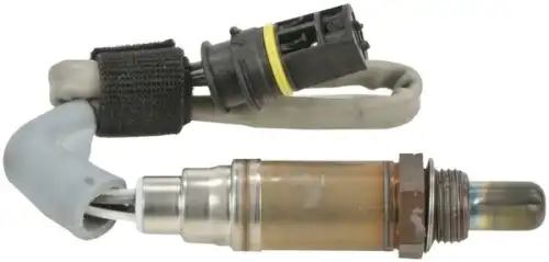 Лямбда-зонд BOSCH 0 258 003 790
