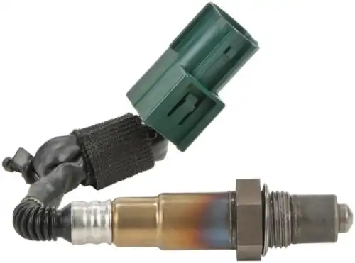 Лямбда-зонд BOSCH 0 258 006 598