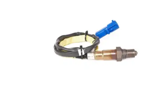 Лямбда-зонд BOSCH 0 258 006 717