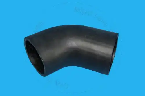 ШЛАНГ для САТ 2109479 BLUMAQ