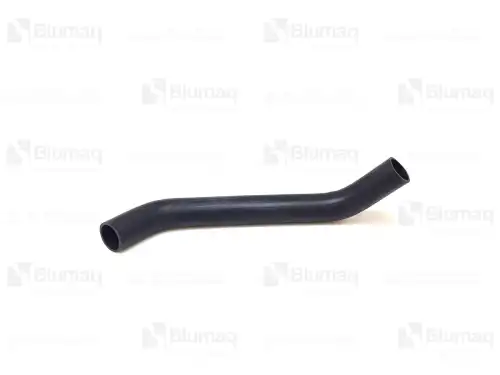 ШЛАНГ для САТ 2653602 BLUMAQ