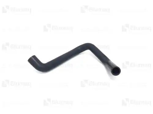 ШЛАНГ для САТ 2302870 BLUMAQ
