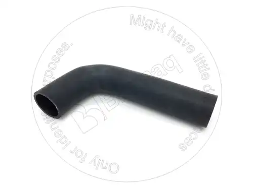 ШЛАНГ РАДИАТОРА для Volvo VOE11194431 BLUMAQ