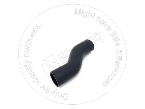 ШЛАНГ РАДИАТОРА для Volvo VOE11194600 BLUMAQ