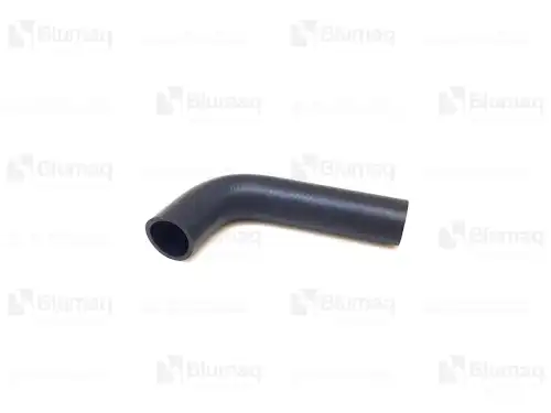 ШЛАНГ РАДИАТОРА для Volvo VOE11410997 BLUMAQ