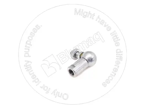 Шаровая опора BLUMAQ 1573160