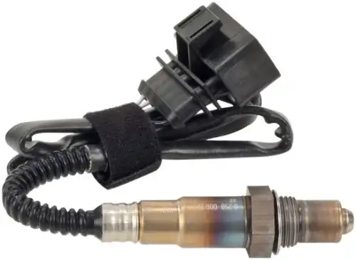 Лямбда-зонд BOSCH 0 258 006 289