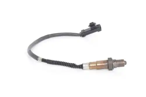 Лямбда-зонд BOSCH 0 258 006 063