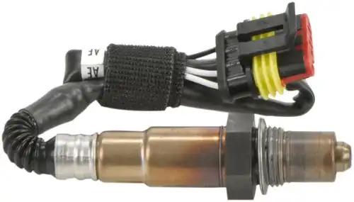 Лямбда-зонд BOSCH 0 258 006 064