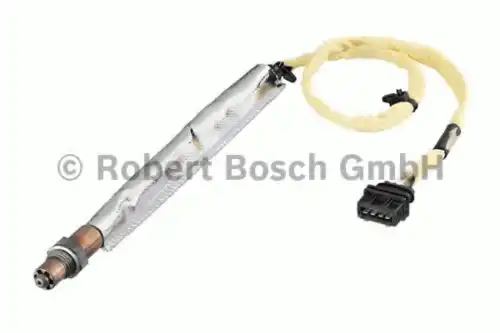 Лямбда-зонд BOSCH 0 258 006 203