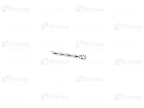 ШПЛИНТ для САТ 3B5320 BLUMAQ