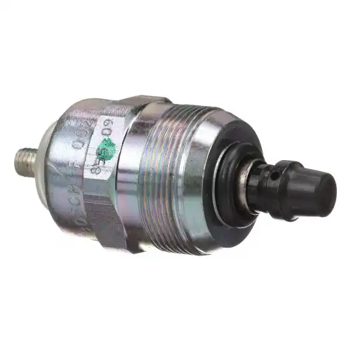 клапан запорный Audi 99478110 CASE IH