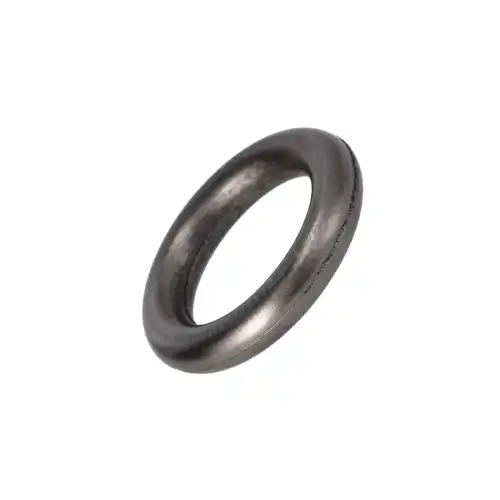 Кольцо уплотнительное автомобильное CASE IH 4890929