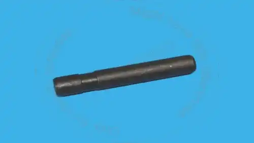 ШТИФТ для САТ 9J2308 BLUMAQ