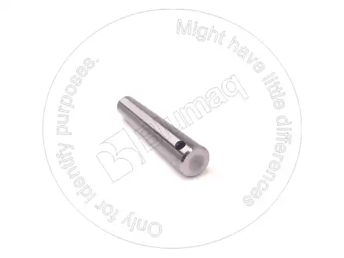 ШТИФТ для САТ 9R4677 BLUMAQ