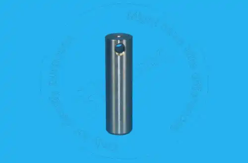 ШТИФТ для САТ 9R4678 BLUMAQ