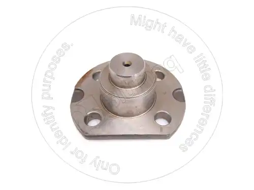 ШТИФТ для САТ 3207371 BLUMAQ