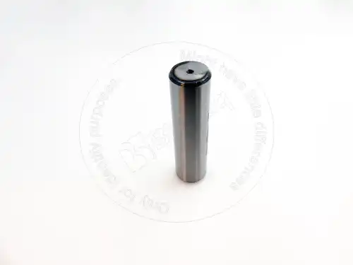 ШТИФТ для САТ 2146143 BLUMAQ