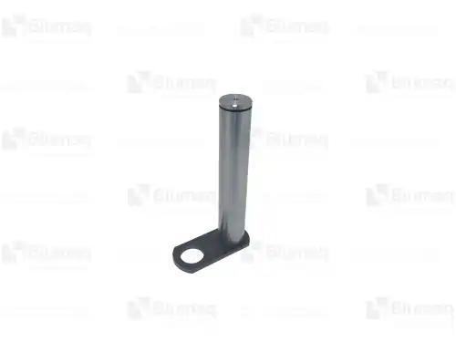 ШТИФТ для САТ 9R4494 BLUMAQ
