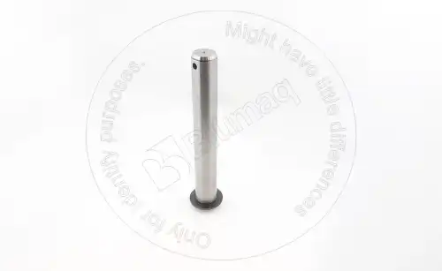 ШТИФТ для САТ 9R9105 BLUMAQ