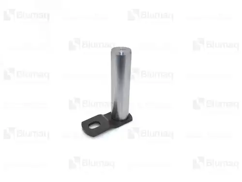 ШТИФТ для САТ 5V1511 BLUMAQ