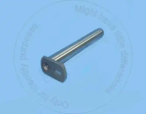 ШТИФТ для САТ 2119286 BLUMAQ