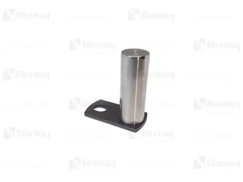 ШТИФТ для САТ 4I4809 BLUMAQ