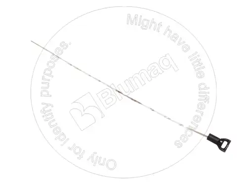 Масляный щуп BLUMAQ 2336201