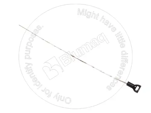 Масляный щуп BLUMAQ 2607760