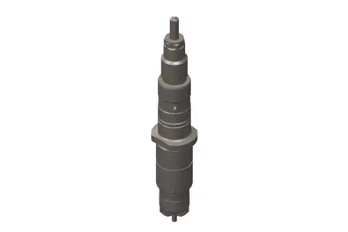 форсунка Common-Rail CR/IFL26/ZIRIS105 Cummins 4944476