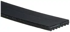 Ремень поликлиновый GATES 7PK1663 PK 1663 мм