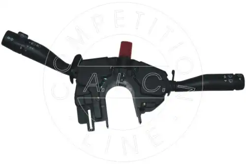 Переключатель подрулевой AIC 52050