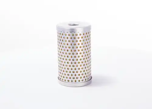 Фильтр ГУР BOSCH 0 986 B01 652