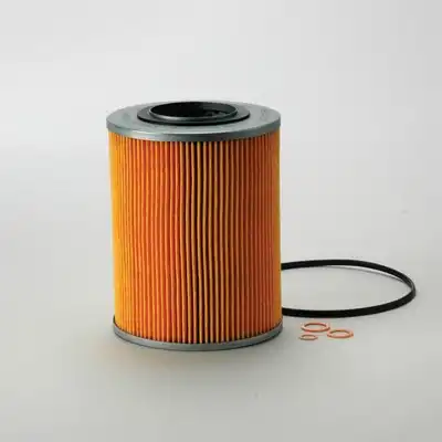 Фильтр масляный DONALDSON P550021