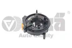 Кольцо контактное VIKA 99591815801