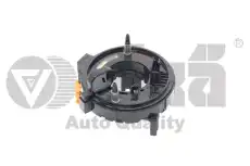 Кольцо контактное VIKA 99591815801