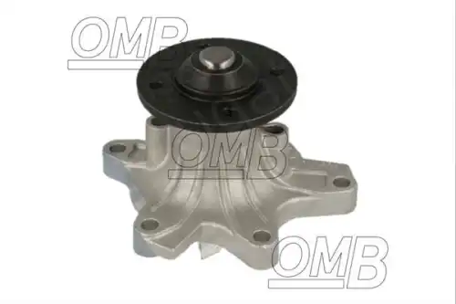 Водяной насос MB10029 OMB