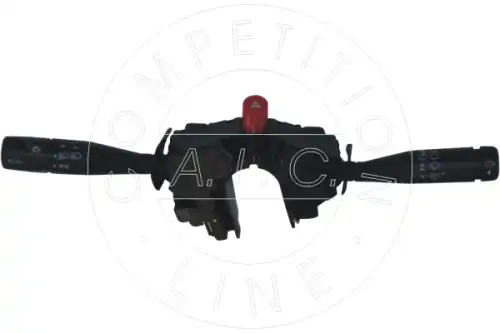 Переключатель подрулевой AIC 54978