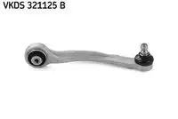 Рычаг подвески SKF VKDS 321125 B