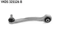 Рычаг подвески SKF VKDS 321126 B