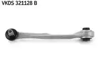 Рычаг подвески SKF VKDS 321128 B