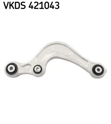 Рычаг подвески SKF VKDS 421043