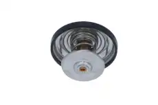 Термостат системы охлаждения NRF 725215