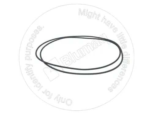УПЛОТНИТЕЛЬНОЕ КОЛЬЦО для САТ 2P3628 BLUMAQ
